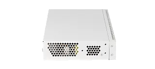 ESR-15R FSTEC (ФСТЭК) – Сервисный маршрутизатор 4 порта 1G Eltex