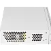 ESR-15R FSTEC (ФСТЭК) – Сервисный маршрутизатор 4 порта 1G Eltex