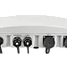 WОP-30LI - Промышленная Wi-Fi точка доступа Eltex
