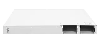 MES2300DI-28 – Промышленный коммутатор 24 порта 1G, 4 порта 1G Сombo Eltex