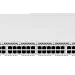 MES2448B – Коммутатор доступа 48 портов 1G, 4 порта 10G Eltex
