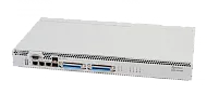 SMG-1016M-SIGTRAN – Транковый шлюз Eltex