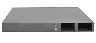 MES3500I-24F - Промышленный коммутатор Eltex