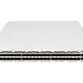 MES5310-48 – Коммутатор 48 портов 10G (SFP+), 6 портов 40G (QSFP+) / 100G (QSFP28) Eltex