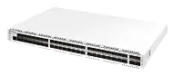 MES3400-48F – Коммутатор агрегации Eltex 48 портов 1G SFP, 4 порта 10G SFP+