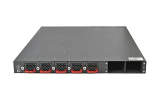 ME5210S – Магистральный маршрутизатор