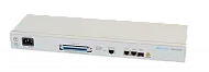 Абонентский VoIP-шлюз TAU-16.IP