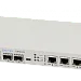 Оптический мультиплексор ToPGATE-4E1-2FG
