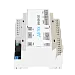 Сетевой контроллер СКУД IPA-ER-010