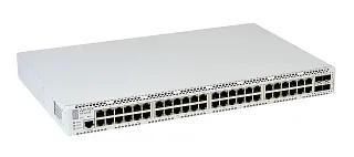 MES2448 - Коммутатор доступа Eltex