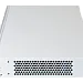 MES2300B-24 – Коммутатор доступа 4 порта 10G Eltex