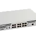 ESR-200  – сервисный маршрутизатор Eltex 8 портов