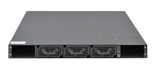 MES5600-24 - Коммутатор ЦОД Eltex
