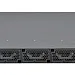 MES5600-24 - Коммутатор ЦОД Eltex