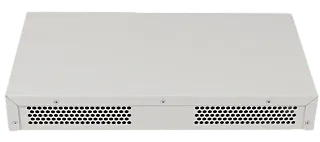 MES2408C – Коммутатор доступа 8 портов 1G, 2 Combo порта Eltex