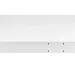 MES2448P – Коммутатор доступа 48 PoE, 4 порта SFP Eltex