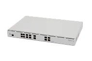 Станционный терминал Eltex OLT LTP-4X REV.C