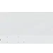 ESR-3300 – Сервисный маршрутизатор Eltex