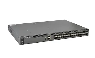 MES5300-24 - Коммутатор ЦОД 24 порта 10G SFP+