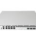 LTX-8 Eltex – XGS-PON OLT станционный терминал