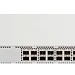 MES3316F – Коммутатор агрегации 16 портов 1G SFP, 4 порта 10G SFP Eltex