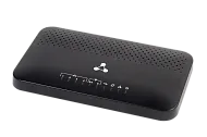 Абонентский терминал Eltex ONT NTU-RG-5440G-WAC rev.B