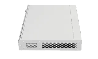 Пограничный контроллер сессий SBC-1000