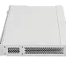 Пограничный контроллер сессий SBC-1000