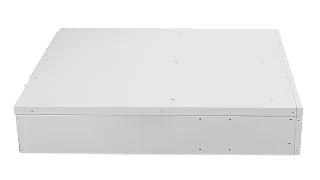 ME5200S – Маршрутизатор Eltex