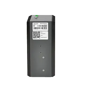 MES3510S-08P - промышленный коммутатор, 8 портов 1G PoE/PoE+, 4 порта1G SFP