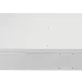 ME5200S – Маршрутизатор Eltex