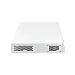WLC-15 – Контроллер беспроводного доступа Eltex