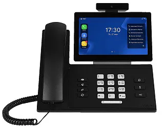 VP-100P - IP-телефон Eltex