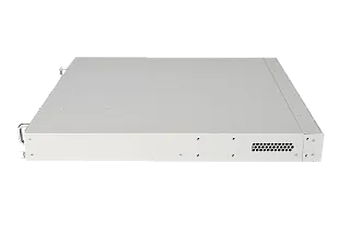 LTX-8 Eltex – XGS-PON OLT станционный терминал