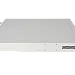 LTX-8 Eltex – XGS-PON OLT станционный терминал