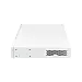 WLC-15 – Контроллер беспроводного доступа Eltex