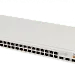 MES2428T – Коммутатор доступа 24 порта 1G Eltex