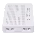Абонентский VoIP-шлюз Eltex TAU-4M.IP