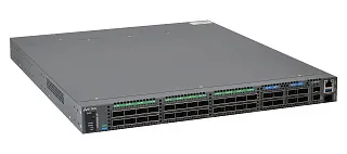 MES5600-24 - Коммутатор ЦОД Eltex