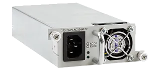 Блок питания PM380-220/56