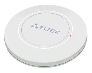 WEP-2L - Беспроводная Wi-Fi точка доступа Eltex