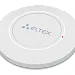 WEP-2L - Беспроводная Wi-Fi точка доступа Eltex