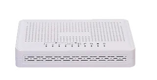 Абонентский терминал Eltex ONT NTE-RG-1421G-WZ