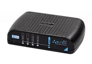 Абонентский терминал Eltex ONT NTE-2 (B+)