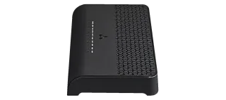 RG-5520G-Wax-Z Eltex - Wi-Fi роутер