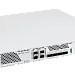 ESR-3300 – Сервисный маршрутизатор Eltex