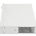 MES2408B – Коммутатор доступа 8 портов 1G, 2 SFP порта Eltex