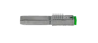 NTX-SFP-100 Eltex – Абонентский терминал ONT