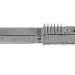 NTX-SFP-100 Eltex – Абонентский терминал ONT