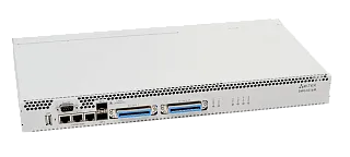 Пограничный контроллер сессий SBC-1000